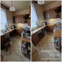 Magiczny Błysk