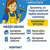 Magiczny Błysk