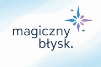 Magiczny Błysk