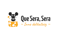 Que Sera Sera