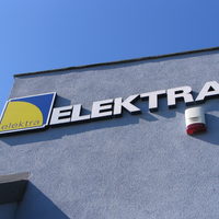 Elektra Kardo s.c.