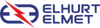 Elhurt-Elmet Sp. z o.o. Hurtownia Materiałów Elektrycznych i Metalowych