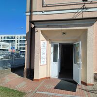 Zakład Urządzeń Dźwignicowych Zych Sp. z o.o.