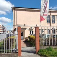 Zakład Urządzeń Dźwignicowych Zych Sp. z o.o.
