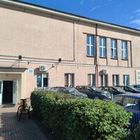 Zakład Urządzeń Dźwignicowych Zych Sp. z o.o.