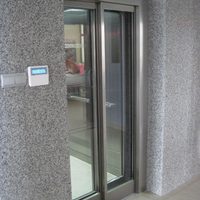 Lift Service - Białystok Sp. z o.o.