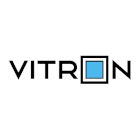 Vitron Sp. z o.o.