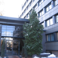 Kancelaria Adwokatów i Radców Prawnych J. Kamieńska, B. Niewiński, J. Wasiluk s.c.