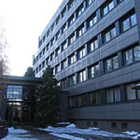 Kancelaria Adwokatów i Radców Prawnych J. Kamieńska, B. Niewiński, J. Wasiluk s.c.