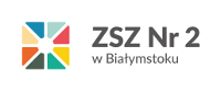 Technikum Nr 2 – Zespół Szkół Zawodowych Nr 2 w Białymstoku