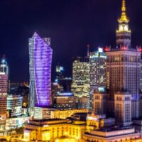 LAMPOL - Urban i Wspólnicy Spółka Jawna