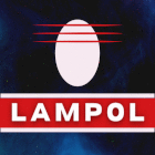 LAMPOL - Urban i Wspólnicy Spółka Jawna