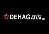 Ośrodek Kształcenia Zawodowego DEHAG Extra 