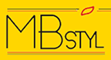 MB-Styl