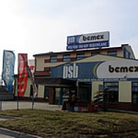 Centrum Narzędziowo-Budowlane Metal-Max