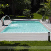 BTH Elmes kominki, sauny i baseny, wellness & spa