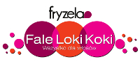 Fale Loki Koki Fryzela Sp. J. Hurtownia Fryzjerska