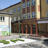 Wyższa Szkoła Ekonomiczna w Białymstoku