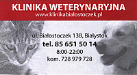 Białostoczek-Wet s.c.