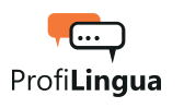 ProfiLingua - szkoła języków obcych