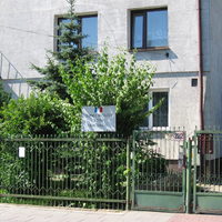 Czyżewska Halina Nauczyciel i Tłumacz jęz. Francuskiego 