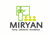 Miryan. Ośrodek Szkoleń BHP
