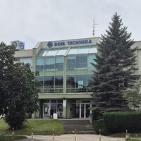 Ośrodek Doskonalenia Kadr Rady FSNT NOT