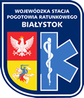 Podlaskie Centrum Edukacji Medycyny Ratunkowej przy SP ZOZ WSPR w Białymstoku