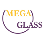 Dekoracje, szkło, ceramika Białystok - Hurtownia Mega Glass