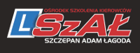 Szał - Ośrodek Szkolenia Kierowców