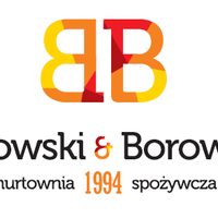 Borowski - Borowski Spółka komandytowa