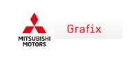 Autoryzowany Dealer Mitsubishi - PUH Grafix