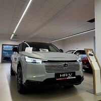 Multi Auto -  Autoryzowany dealer samochodów i motocykli marki Honda, Serwis blacharsko-lakierniczy