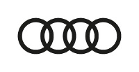 Autoryzowany Dealer Audi. Sieńko i Syn