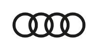 Audi Centrum Białystok
