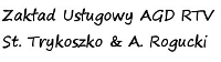 Autoryzowany Serwis AGD