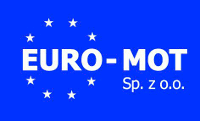 Euro-Mot. Sp. z o.o.