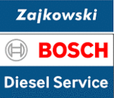 Serwis Diesel Andrzej Zajkowski - Zakład naprawy pomp wtryskowych i wtryskiwaczy