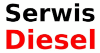 Serwis Diesel Sp. z o.o.