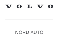 Volvo Nord Auto - Autoryzowany Dealer i Serwis Volvo w Białymstoku