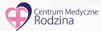 Centrum Medyczne Rodzina