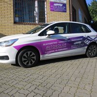 auto-kolor PHU