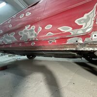 auto-kolor PHU