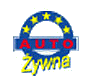 Piotr Żywna Auto-Żywna