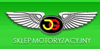 Części do aut i motocykli. Sklep. Jarosław Guła - opony, oleje