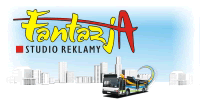 Fantazja Studio Reklamy