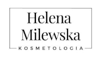 Helena Milewska-Cieślewicz Kosmetologia
