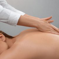 Instytut Urody Medea - masaże, kosmetyka naturalna