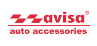 Avisa