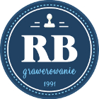 RB Grawerowanie